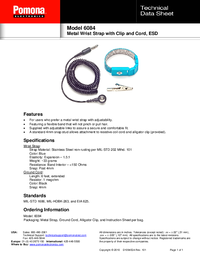 Thumbnail of document D6084 101 18470